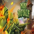 程序图标：Mini Royale