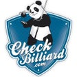 Ícone do programa: Checkbilliard