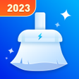 プログラムのアイコン：Phone Cleaner - Remove Ju…