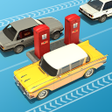 Icon of program: Gas Station
