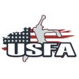 Icon of program: USFA