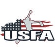 Ikona programu: USFA