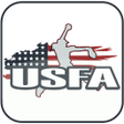 Icon of program: USFA