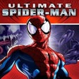 Ultimate Spider-Man