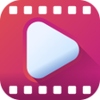 Icône du programme : Boost Player 2.0
