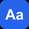 Ikona programu: PostCraft - Inline Post F…