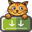 Programikonen: YouTube Screenshot Button