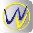 Ikona programu: WV Fitness 24