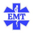 Icon of program: EMT EMR NREMT prep