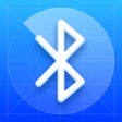 プログラムのアイコン：Findly - Find My Lost Dev…