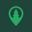Icon of program: Campspot: RV  Tent Camping