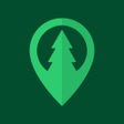 Icon of program: Campspot: RV  Tent Camping