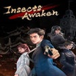 Ikona programu: Insects Awaken