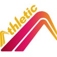 Icoon van programma: Athletic.net Data Extract…