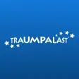 プログラムのアイコン：Traumpalast