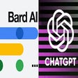 ChatGPTonBard - ChatGPT inside Bard