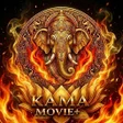 프로그램 아이콘: Kama Movie