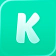 Ikona programu: Kaloridagbok