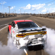 Icoon van programma: Drift Car Racing Drifting…