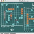 程序图标：Boka Battleships