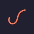 Icon of program: Best Coffee - cafes guide