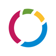 ไอคอนของโปรแกรม: fooView - FV Float Viewer…