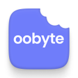 プログラムのアイコン：ooblee