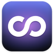 程序图标：ooblee