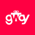 Icoon van programma: Gway