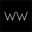 程序图标：WORDWARD - A Game of Word…