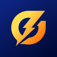 Icoon van programma: Flash VPN Worldwide Proxy…