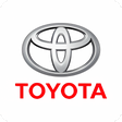 Icon of program: myToyota