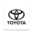 Icon of program: myToyota