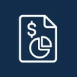 程序图标：Smart Spends Manager