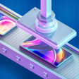 プログラムのアイコン：Phone Creator