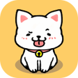 Ikona programu: Running Dog