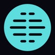 Icoon van programma: ARIIA - your music on the…