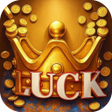 プログラムのアイコン：567Luck Ocean Slots