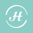 プログラムのアイコン：Healthfully