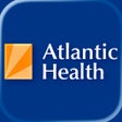 Ícone do programa: Atlantic Health