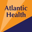 Ikon program: Atlantic Health