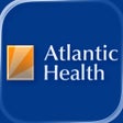 Ícone do programa: Atlantic Health