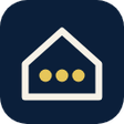 Icoon van programma: STR Host Assistant
