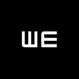 程序图标：WE Fashion Europe