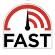 Icoon van programma: Super Fast Internet