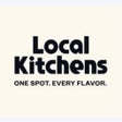 Icon of program: Local Kitchens