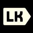 Icono de programa: Local Kitchens