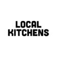 Ícone do programa: Local Kitchens