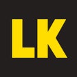 Programın simgesi: Local Kitchens