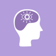 Thereo - AI Therapy Assistant icon